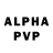 Amphetamine VHQ Qs_9482