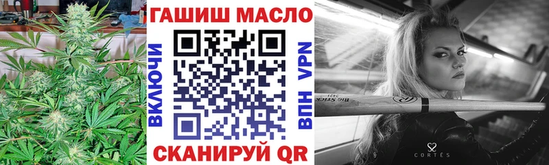 Дистиллят ТГК Wax  это официальный сайт  Сусуман 